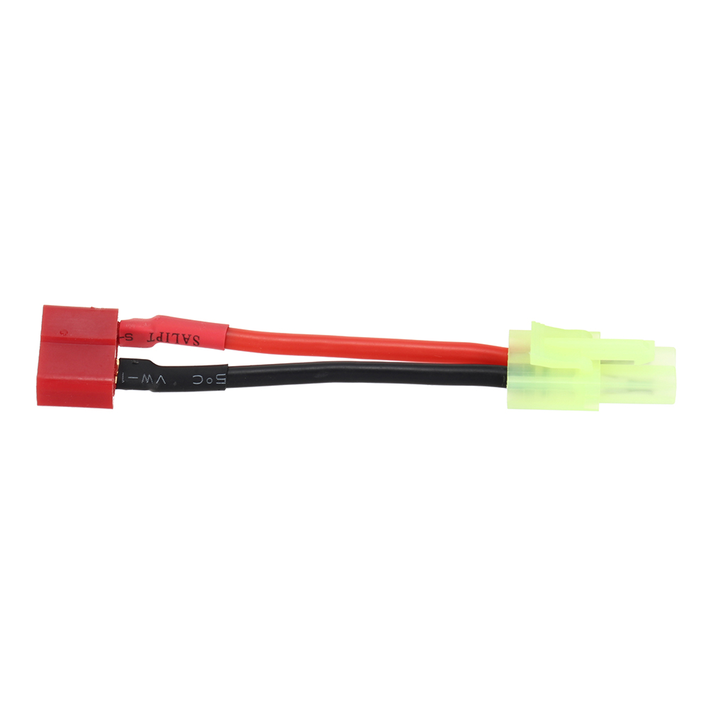 ZOP Power 3S 11.1V 950mAh 30C LiPo Battery T Plug for RC Car Airplane Helicopter FPV Racing Drone