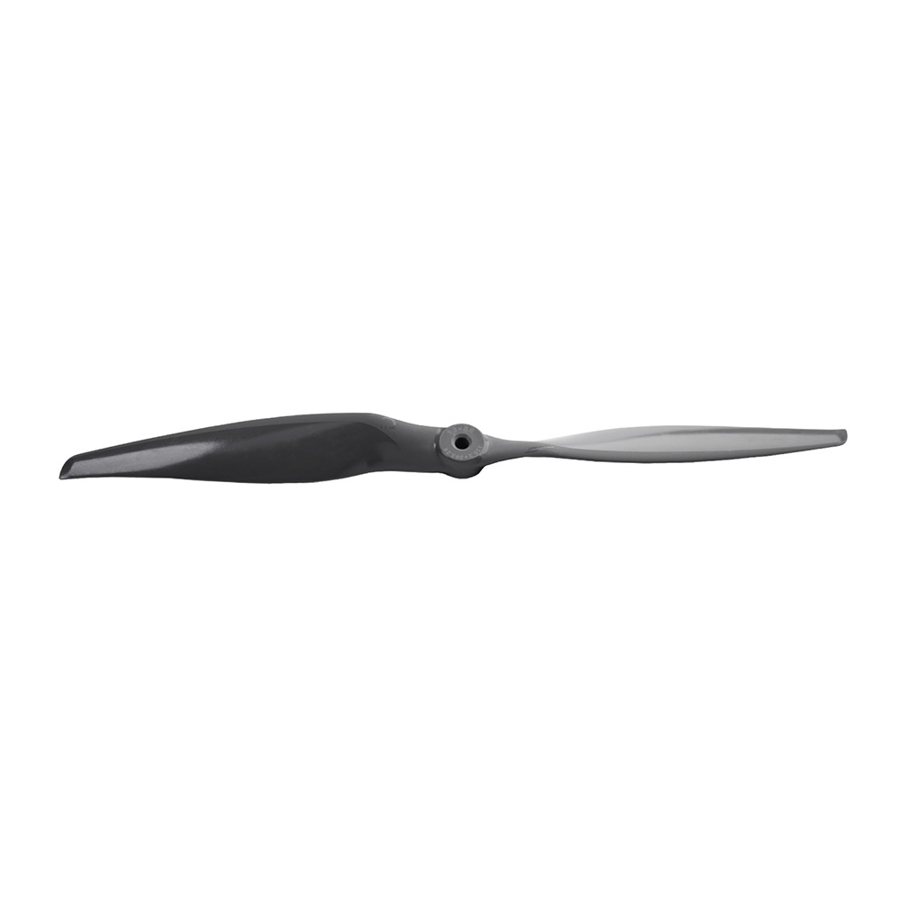 1PC GEMFAN 13X8E 13X8R 13Inch CW CCW Electric Glass Fiber Nylon Propeller for RC Airplane