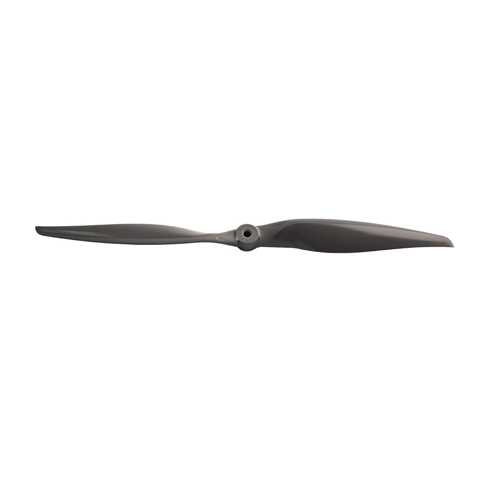 1PC GEMFAN 14X8.5E 14Inch Electric Glass Fiber Nylon Propeller for RC Airplane