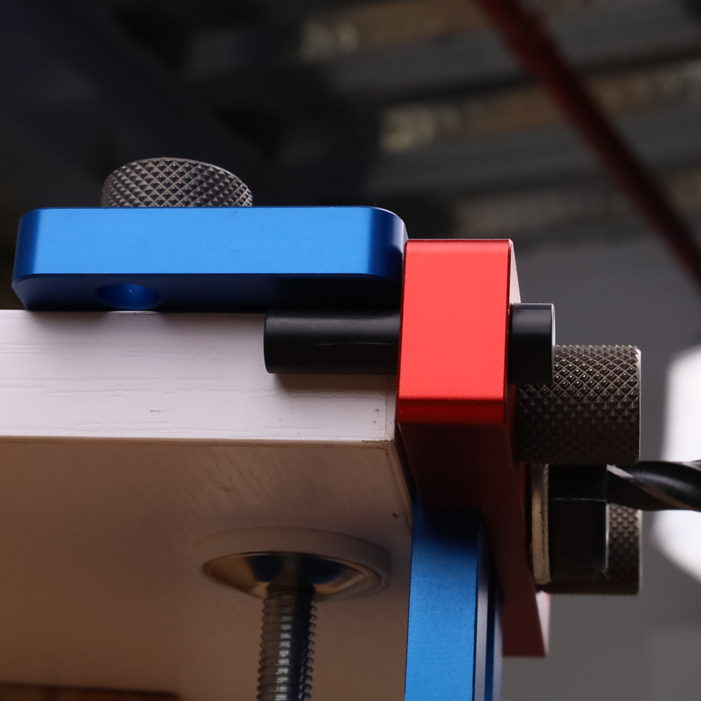 4pcs Dowel Tenon Center Points Pins 6mm 8mm 10mm 12mm Dowel Joint Accurate Alignment Tool Set