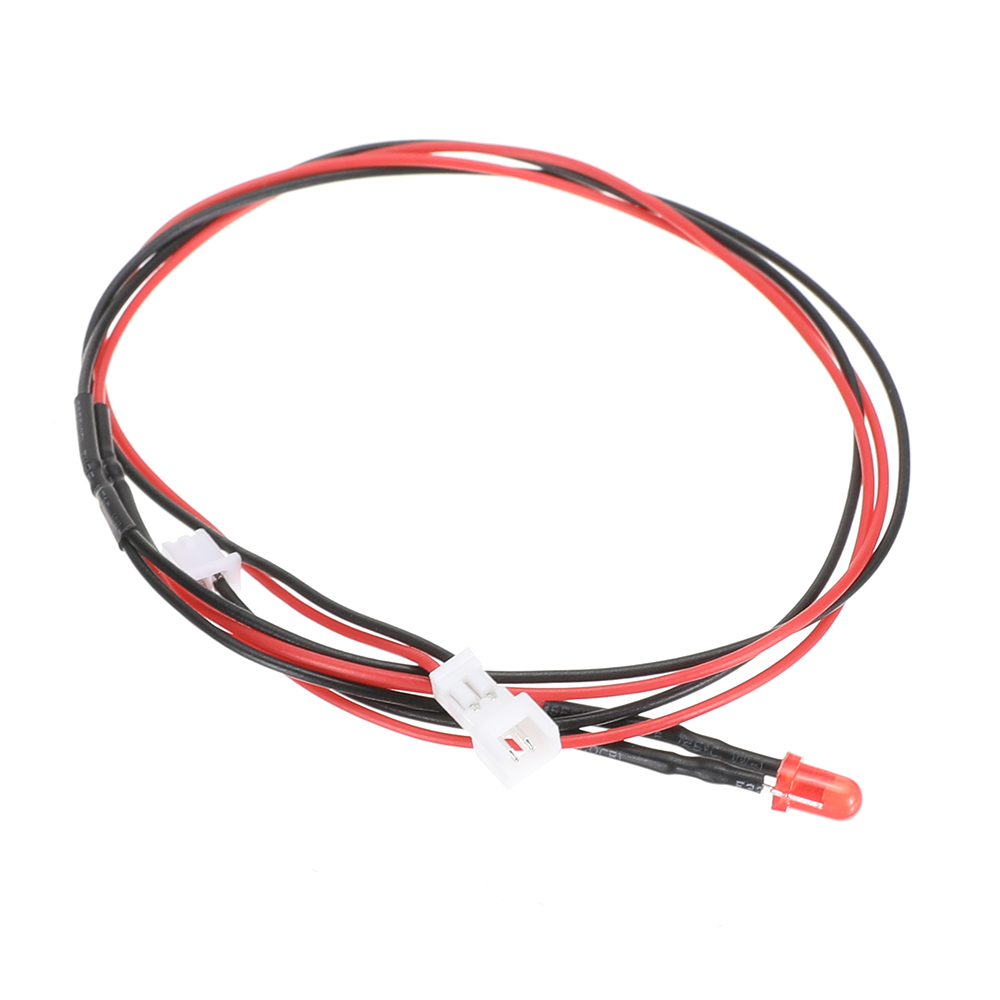 Eachine E186 RC Helicopter Spare Parts Light Cable Set