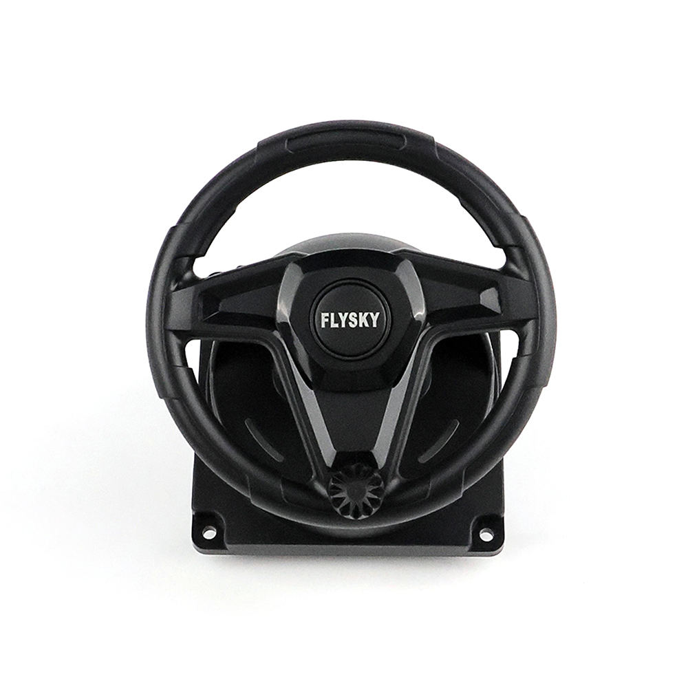WRC NX-PTZ ステアリングボス BRZ & GR86 (ZN6/ZD8/ZC6/ZN8) ステアリングボスキットVer2 MOMO