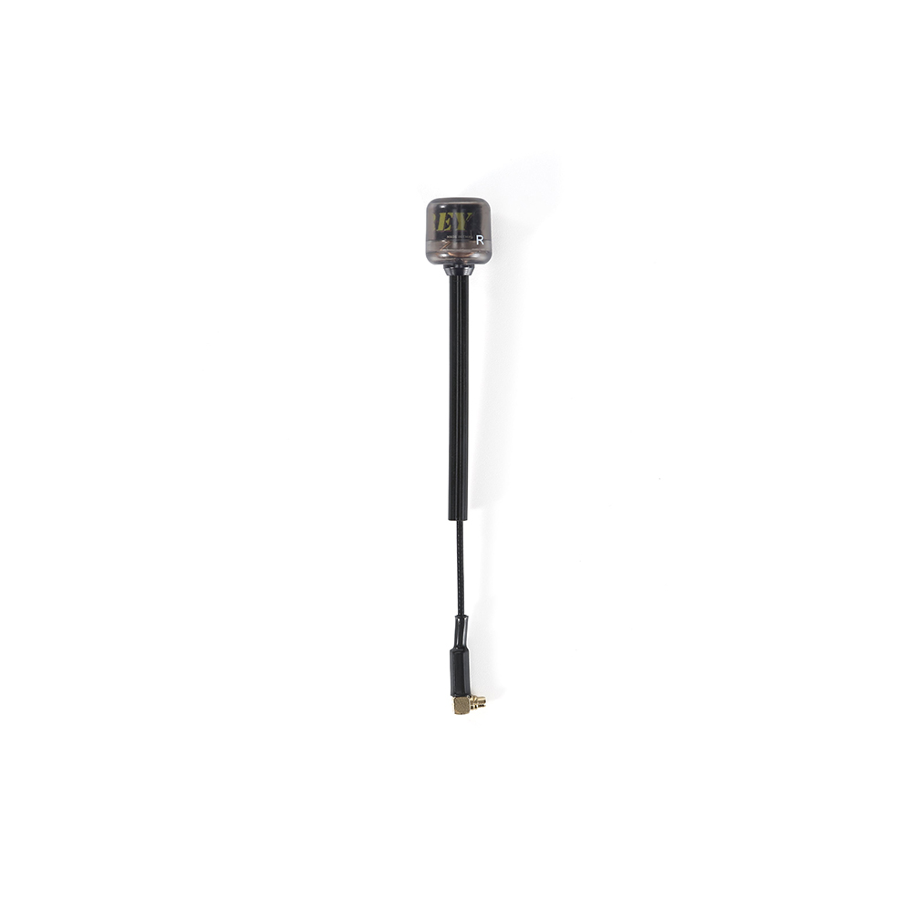 FlyFishRC Osprey 5.8Ghz 90mm MMCX FPV Antenna RHCP for RC Drone