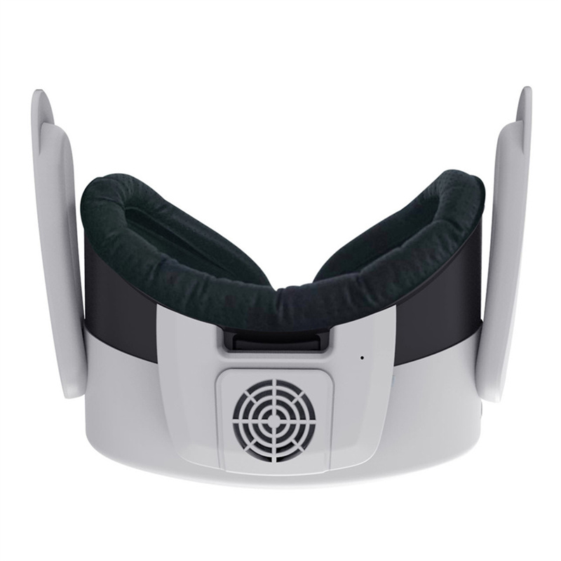 meta Quest 3S VRグラス用冷却ファンKJH-OQ3S-003 Oculus Quest3S VR