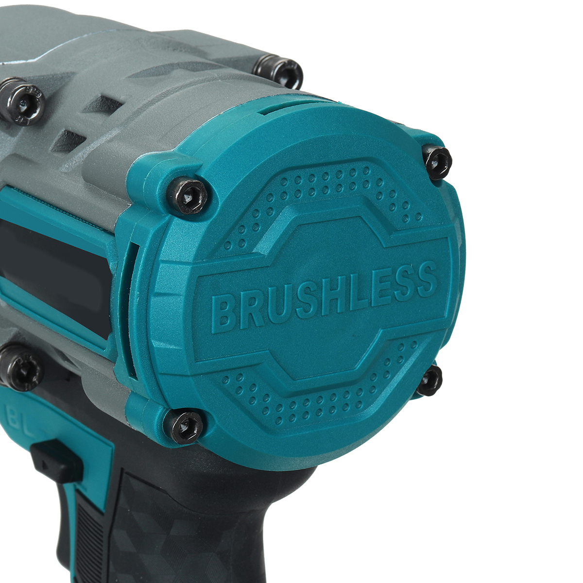 Cordless Tool Performance