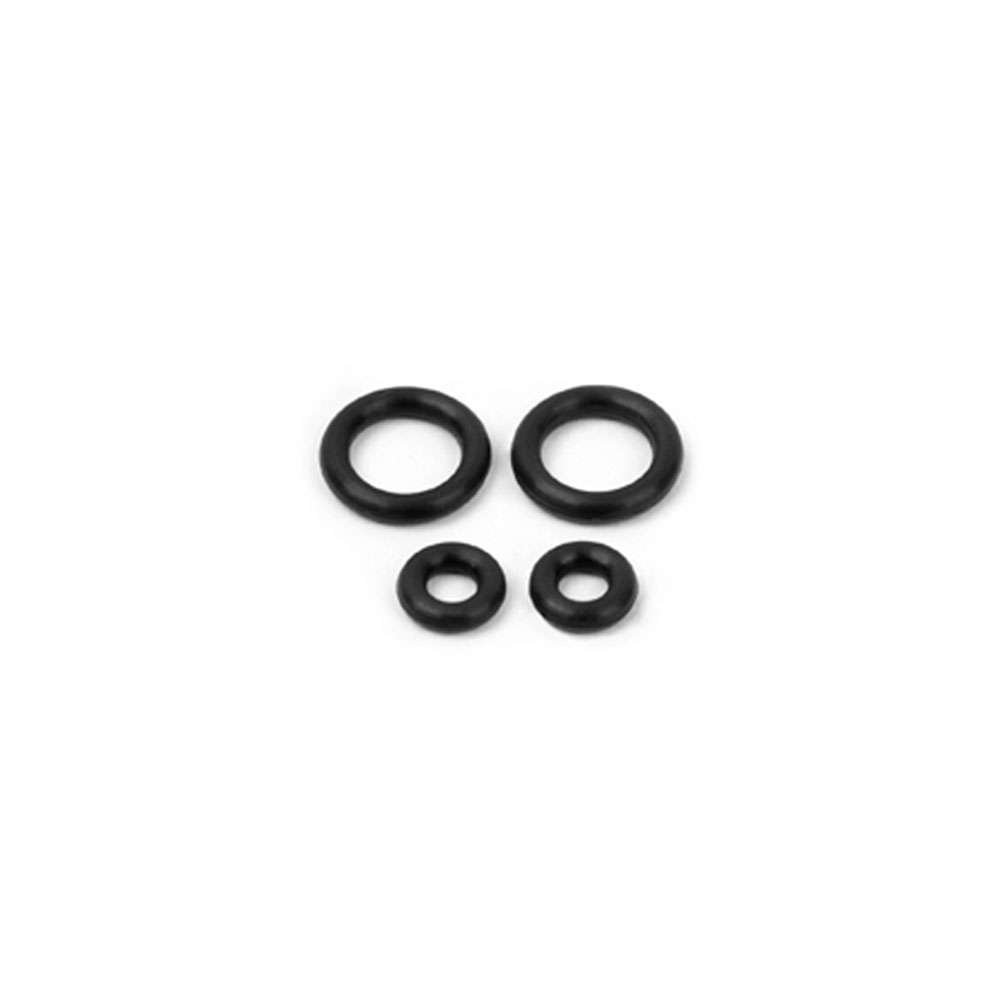 GOOSKY RS4 RC Helicopter Spare Parts Shock Absorber Damper O-ring