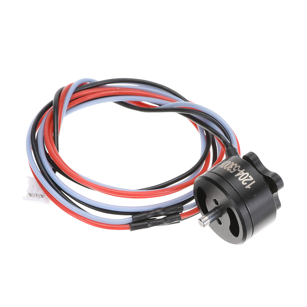 Eachine E186 RC Helicopter Spare Parts Tail Motor Set