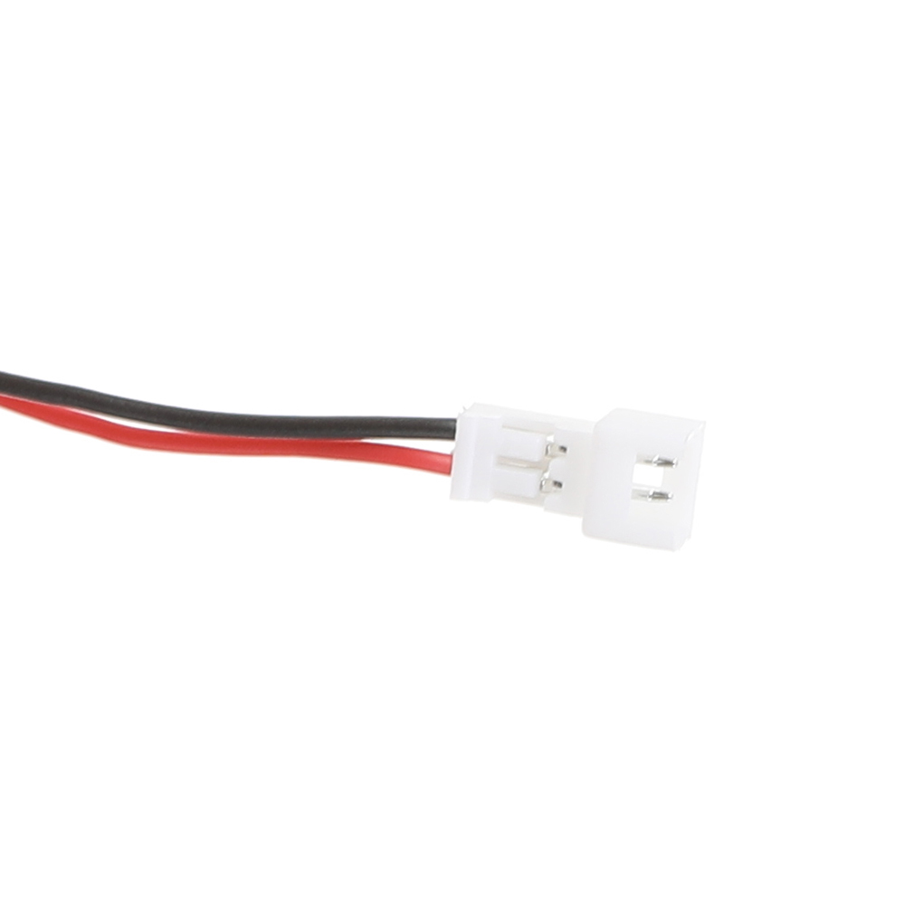 Eachine E186 RC Helicopter Spare Parts Light Cable Set