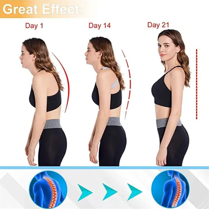Crea Memoria Muscular y Hábitos Saludables
