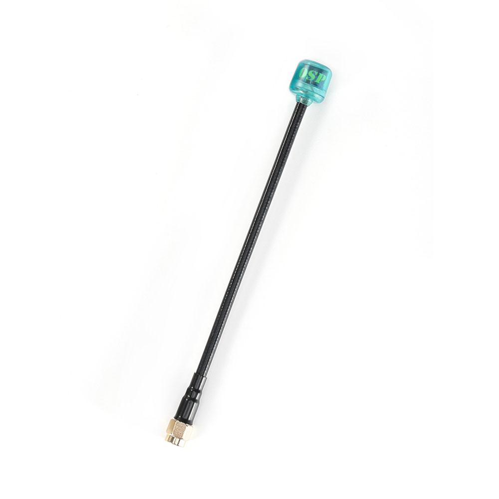 FlyFishRC Osprey 5.8Ghz 150mm SMA/RP-SMA Antenna LHCP/RHCP for FPV Racing RC Drone