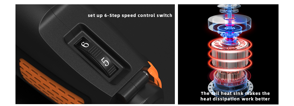 HILDA Mini Electric Drill Rotary Tools Variable Speed Grinder Grinding Toolwith Engraving Accessories 220V Mini Drill