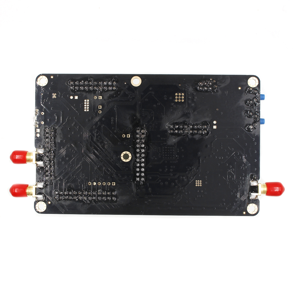 HackRF One(1MHz-6GHz) Software Radio Platform SDR Development Board  Open Source SDR Radio Platform