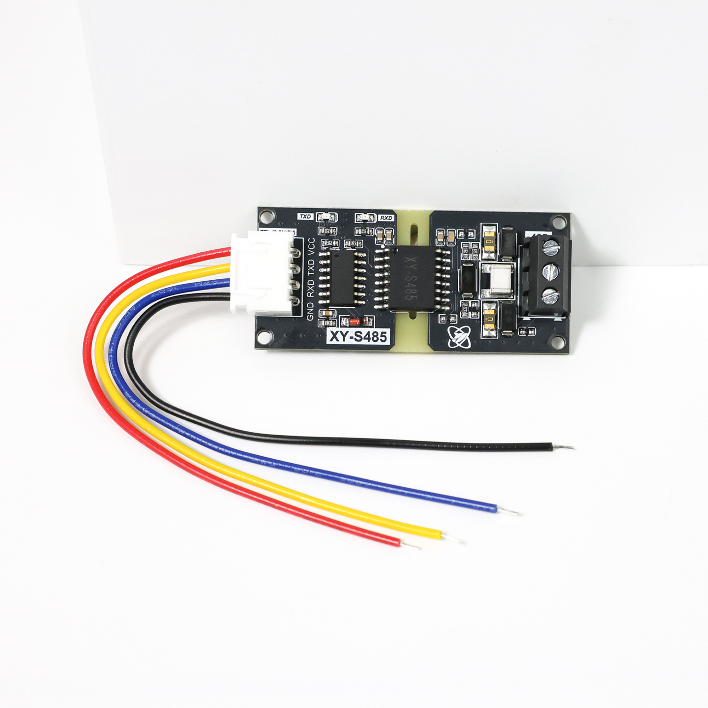 Sinilink XY-S485 TTL to RS485 Converter Module Automatic Direction