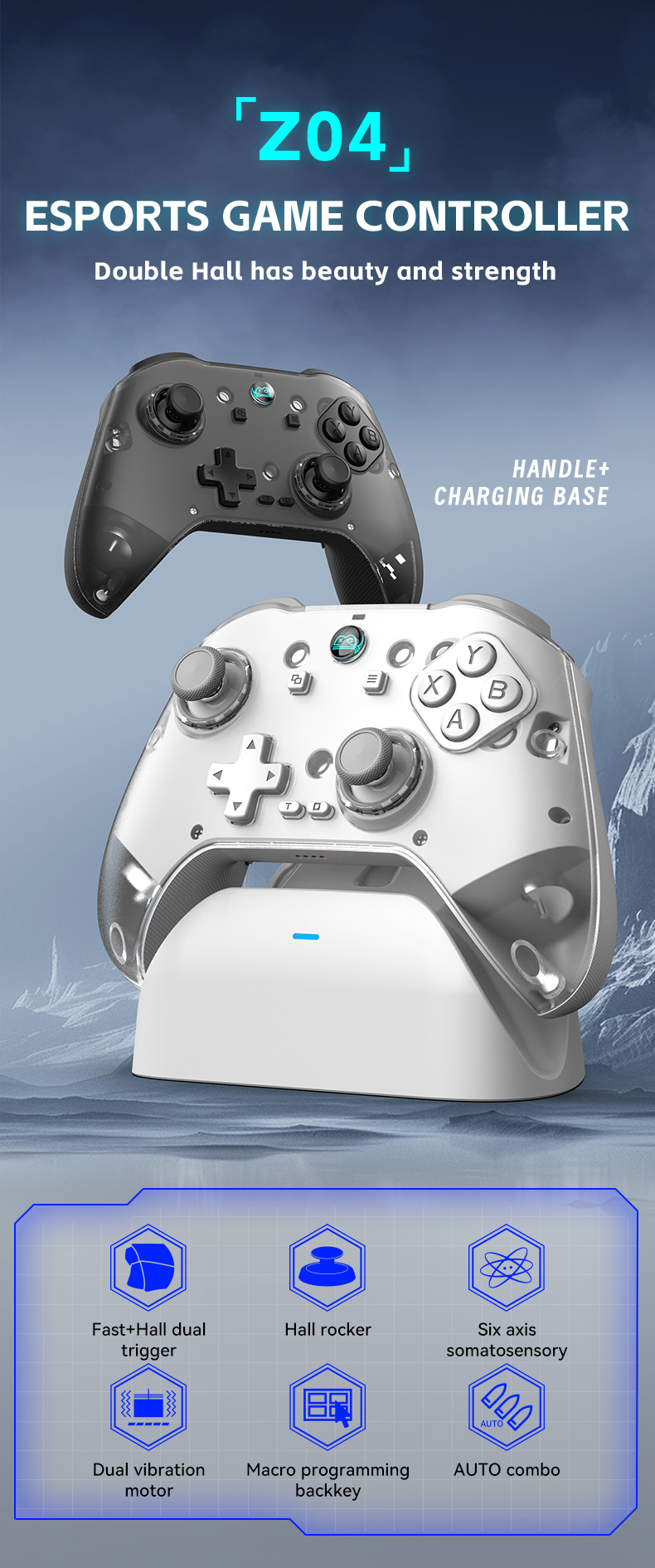 679f7843-702b-438d-be30-