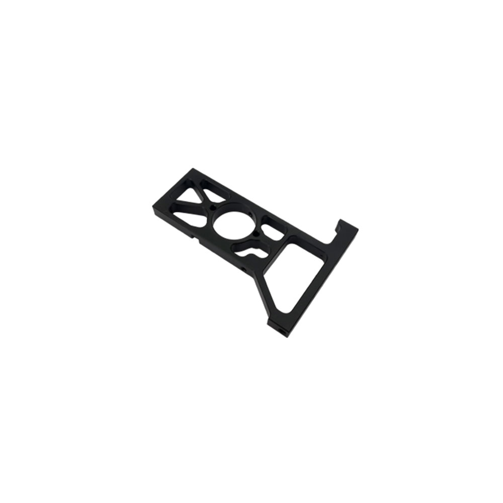 GOOSKY RS4 RC Helicopter Spare Parts Main Frame Upper Plate