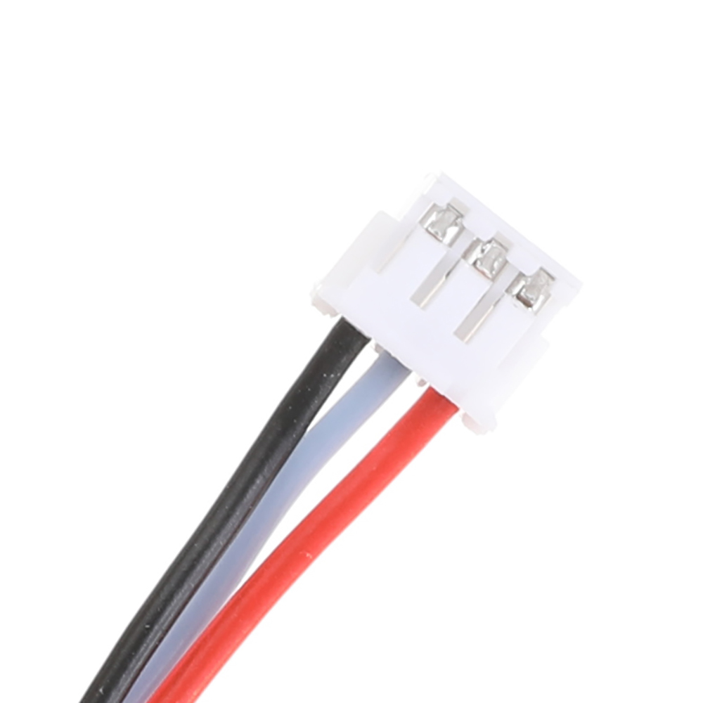 Eachine E186 RC Helicopter Spare Parts Tail Motor Set