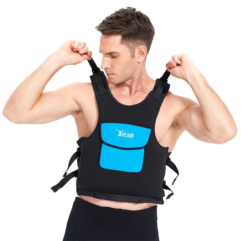 Life Jacket Swimwear Buoyancy Life Vest for Water Sports Swimming Drifting surf Fishing Kayak Motorboats Life Vest
