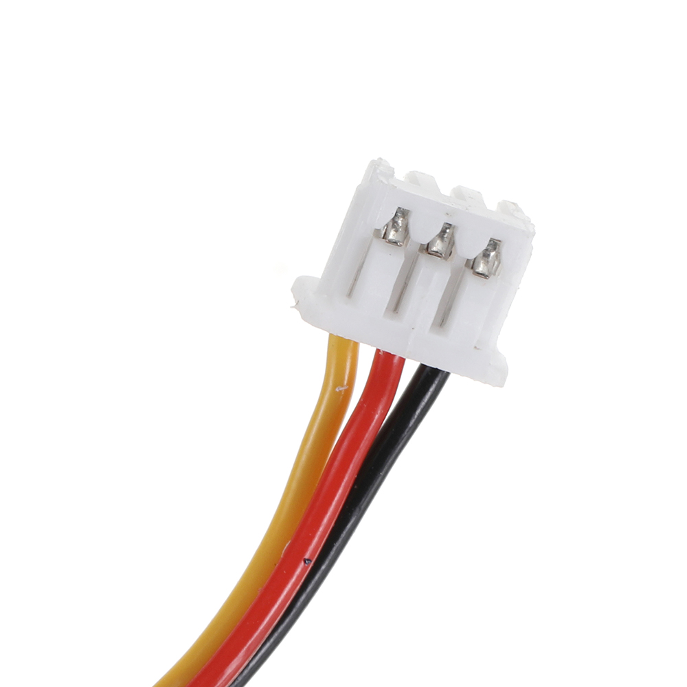 Eachine E186 E190 E190 PRO E190S RC Helicopter Spare Parts Servo Set