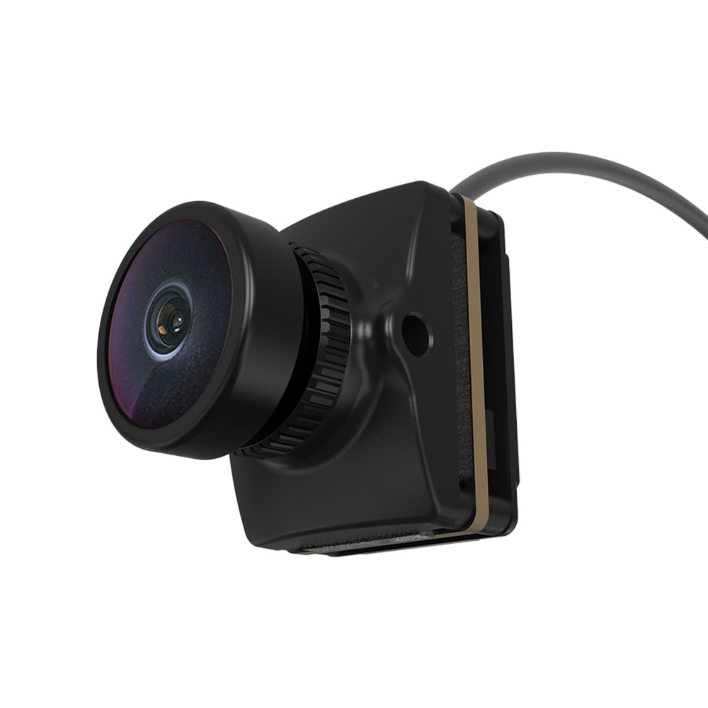 Runcam HDZero Nano 540P 90fps 1/3