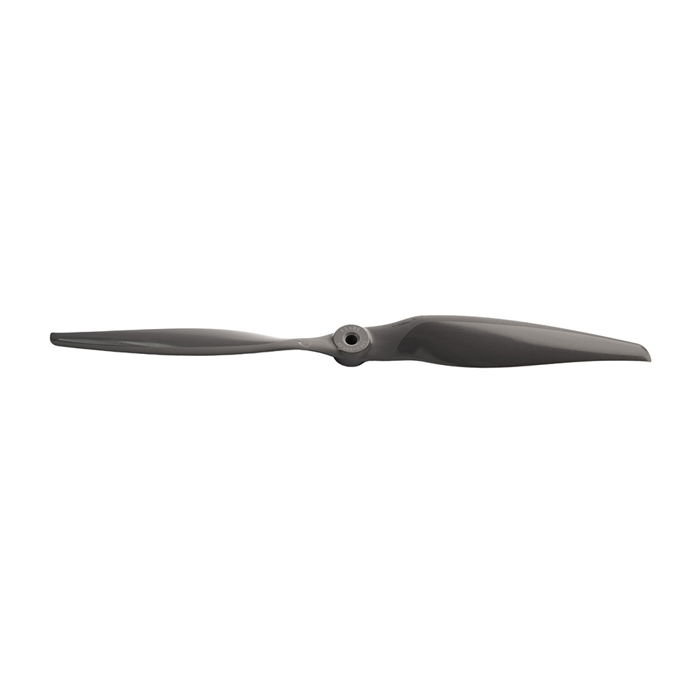 1PC GEMFAN 13X8E 13X8R 13Inch CW CCW Electric Glass Fiber Nylon Propeller for RC Airplane