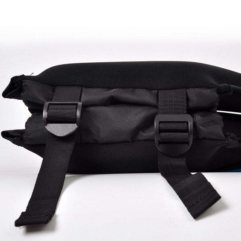 Life Jacket Swimwear Buoyancy Life Vest for Water Sports Swimming Drifting surf Fishing Kayak Motorboats Life Vest