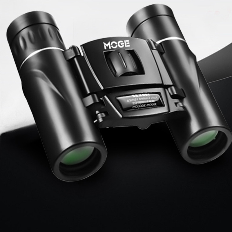100x22 HD Telescope 3000m Phone Binoculars High Magnification, BAK4 Micro Night Vision Telescope For Camping Super Foot Bowl Spectators Goods