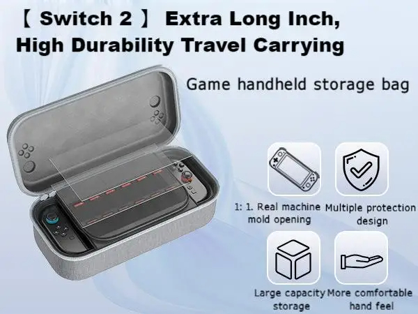 ニンテンドーSwitch 箱アリ 完備品 Nintendo Switch（有機ELモデル）[HEG-001]のセット内容 ｜サポート