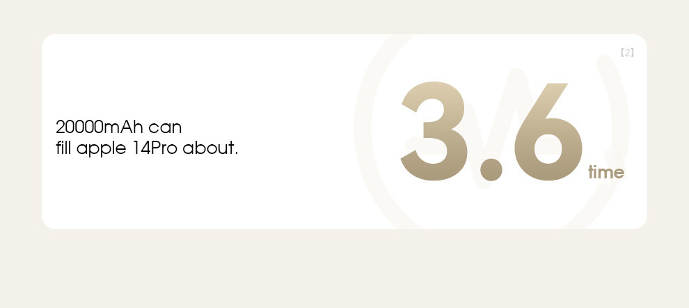 Baseus NOMOS 30W 74Wh 20000mAh Digital Display Power Bank Built-in iP Retractable Cable External Battery Power Supply Fast Charging for iPhone 15 14 13 for Huawei Pura70 Ultra for Samsung Galaxy S24 for Xiaomi Civi4 Pro