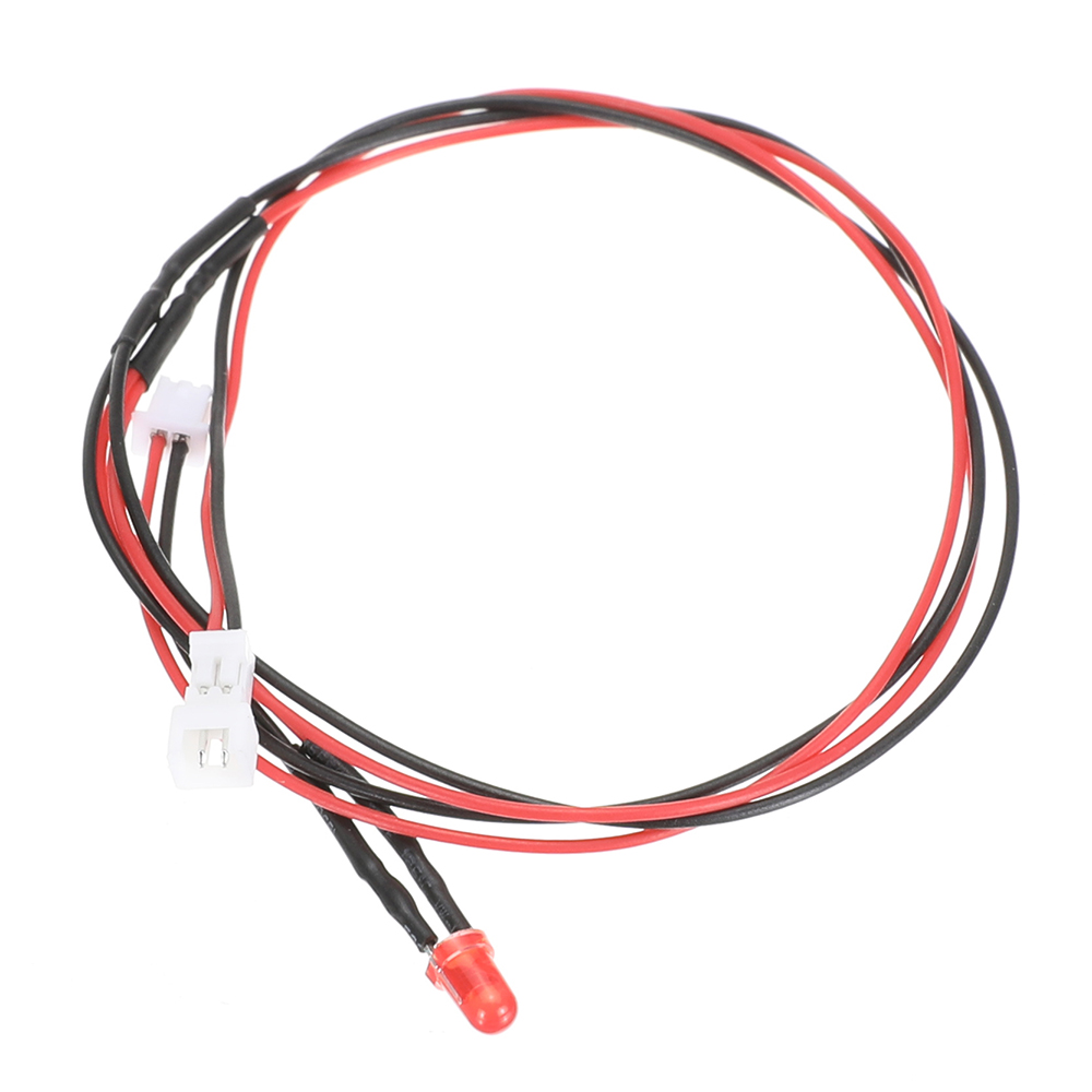 Eachine E186 RC Helicopter Spare Parts Light Cable Set