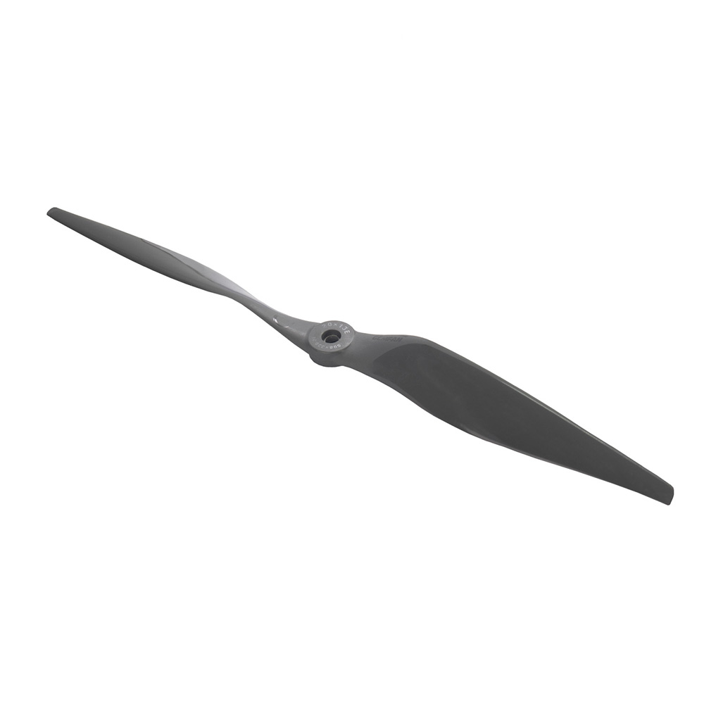 GEMFAN PFGN 20Inch 20×13E Electric Glass Fiber Nylon Propeller for RC Airplane