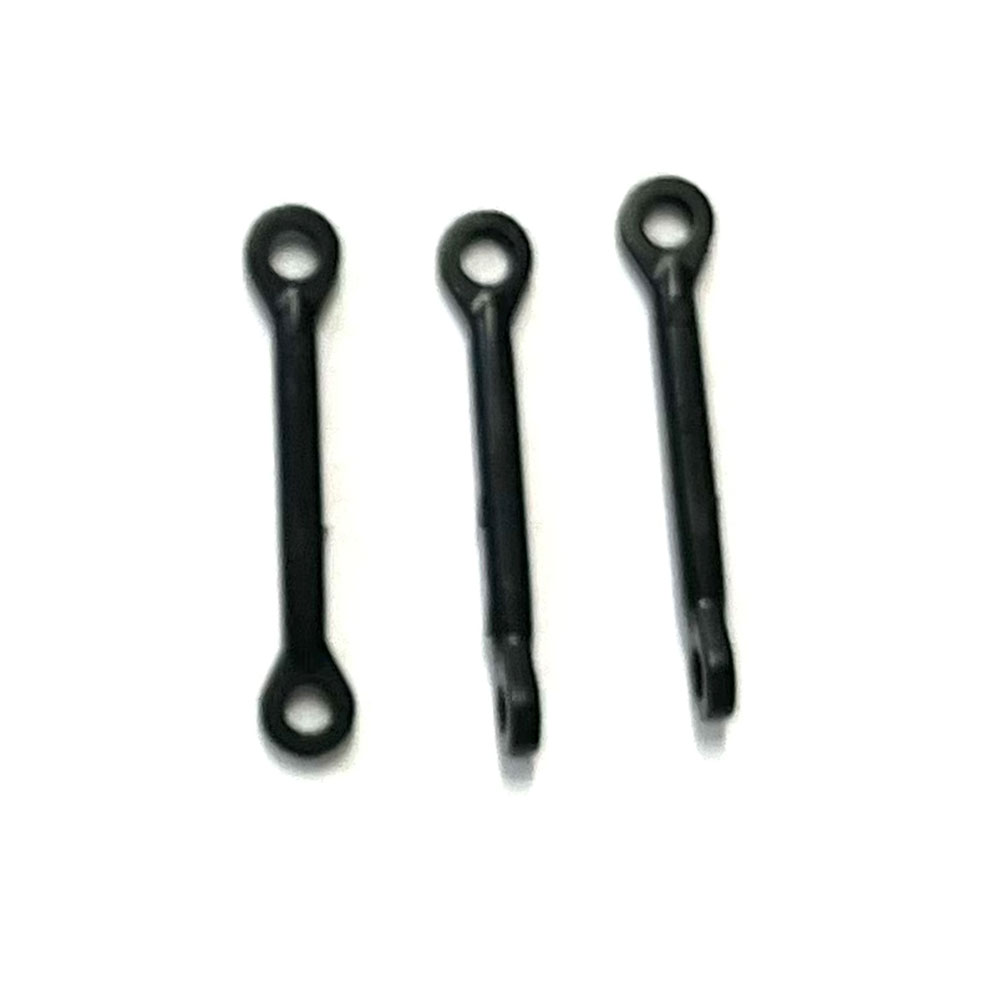 Rc era c189 c190 rc helicopter  connecting rod set 