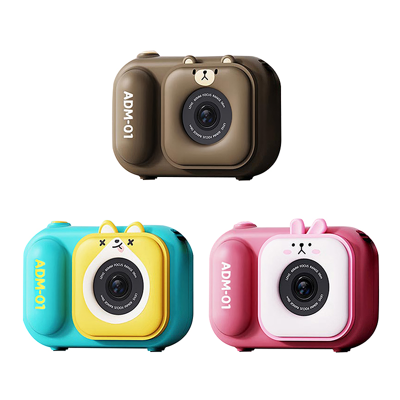 mini camera s11