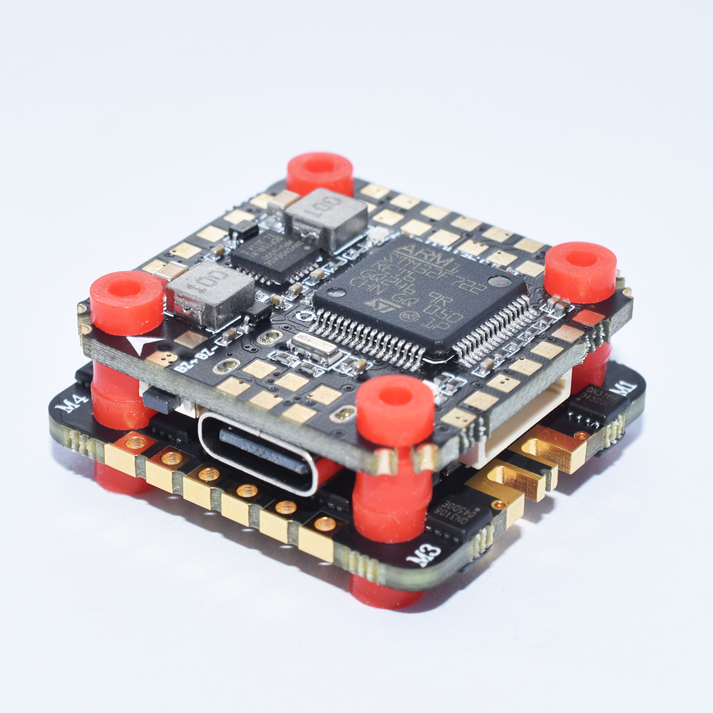 Em контроллер. Jhemcu f7dual. Полетный контроллер jhemcu Wing v2. Jhemcu 40a ESC. Jhemcu em-40a