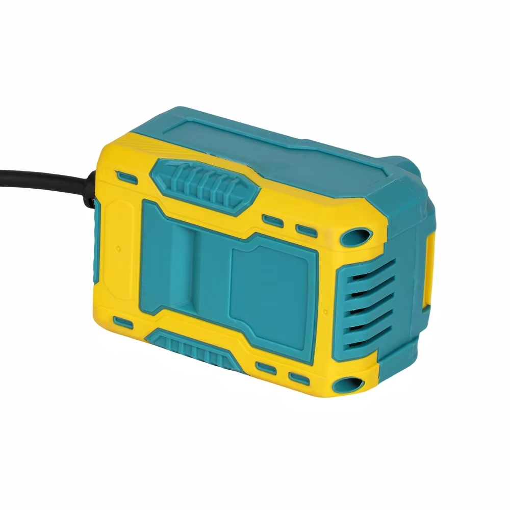 20V 35A DC電源アダプター マキタ18Vインターフェース電動工具 高い