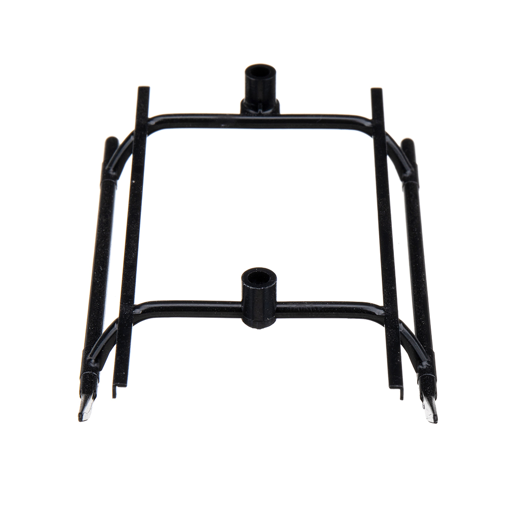 RC ERA C187 RC Helicopter Spare Parts Landing Skid