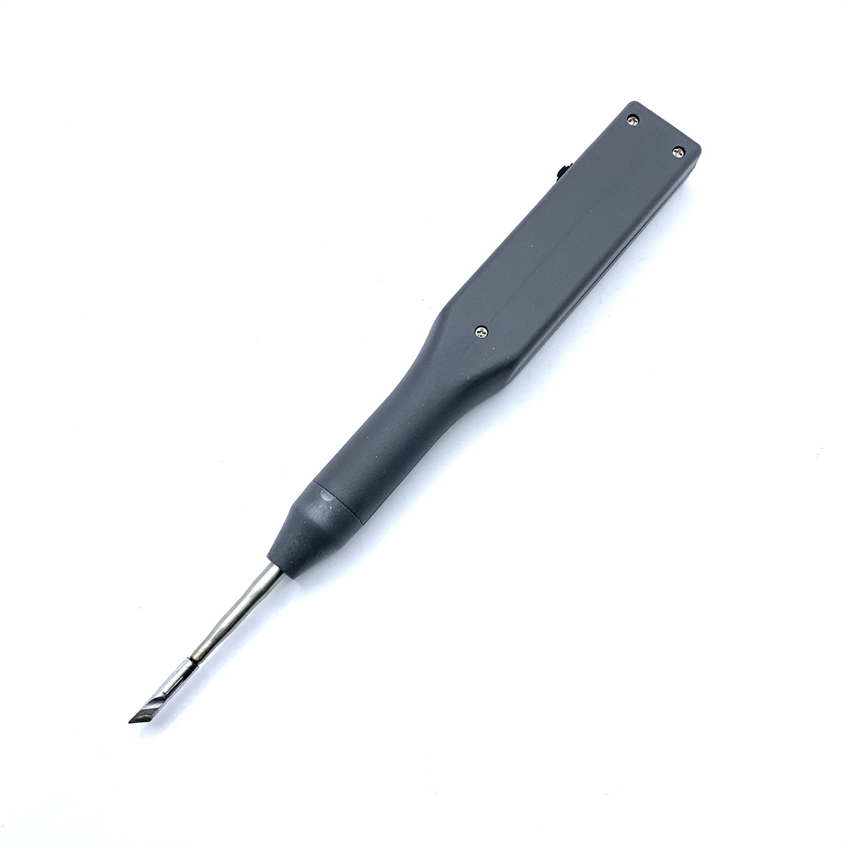 PD210 Professional 70W Adjustable Temperature Soldering Iron TFT Screen for Precision DIY Projects High Efficiency Fast Heating PD3.0 Fast Charging