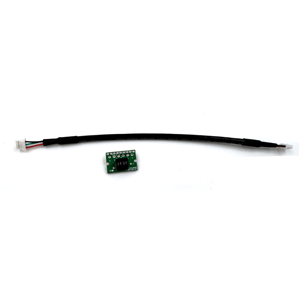 Eachine E188S RC Helicopter Spare Parts Radar Altitude Hold Module