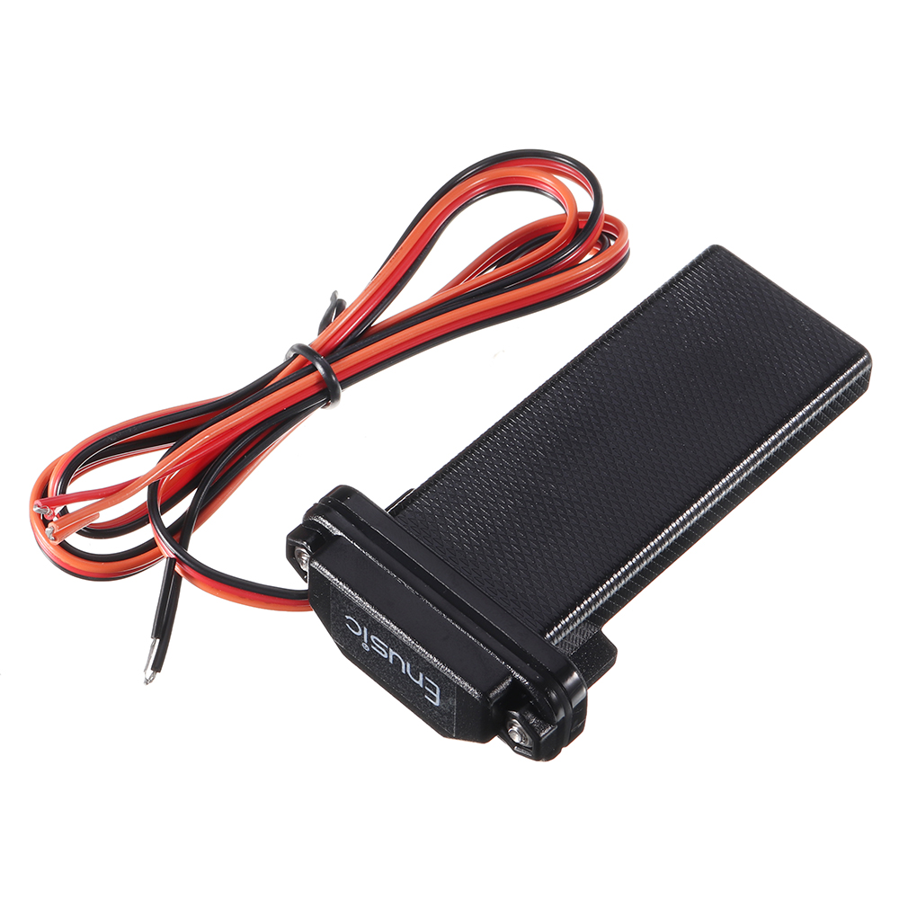 4G Version  9V - 75V GPS Tracker for Car Motorcycle Vehicle Outside Tracking Device IP67 Waterproof