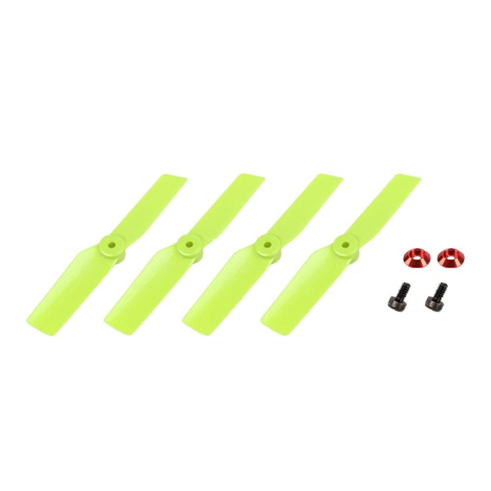 GOOSKY S1 RC Helicopter Spare Parts Tail Blades Set