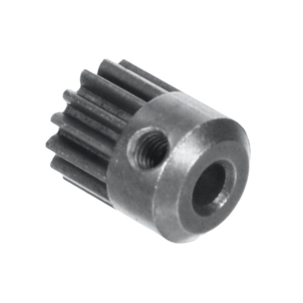 HBX 2996A 1/10 RC Car Parts 3650 3800KV Brushless Motor/Metal Pinion/Bevel Gear Vehicles Models Spare Accessories T2501/T2027BL/T2026