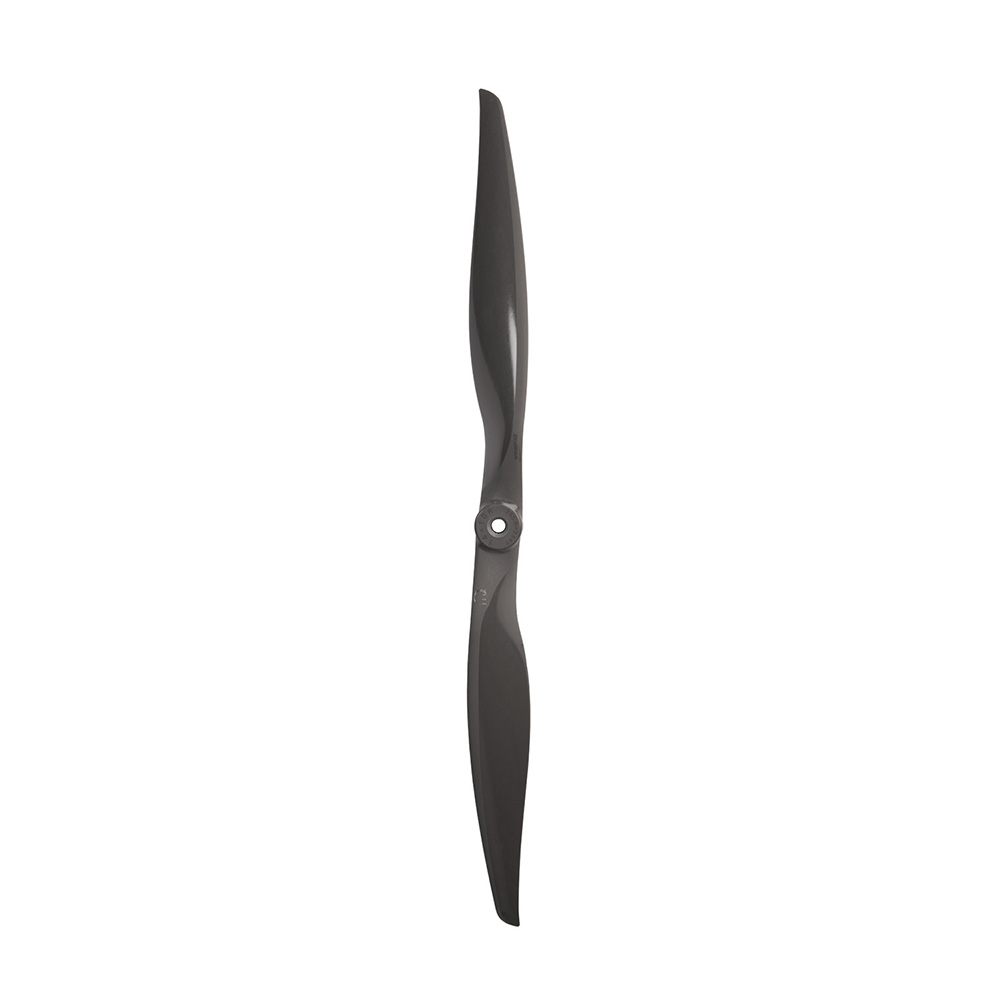 GEMFAN PFGN 14X10E 14X10R 14Inch CW CCW Electric Glass Fiber Nylon Propeller for RC Airplane