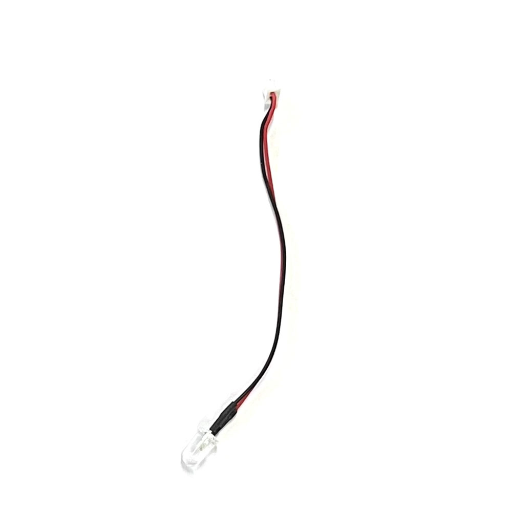 RC ERA C189 RC Helicopter Spare Parts Front Light / Tail Light