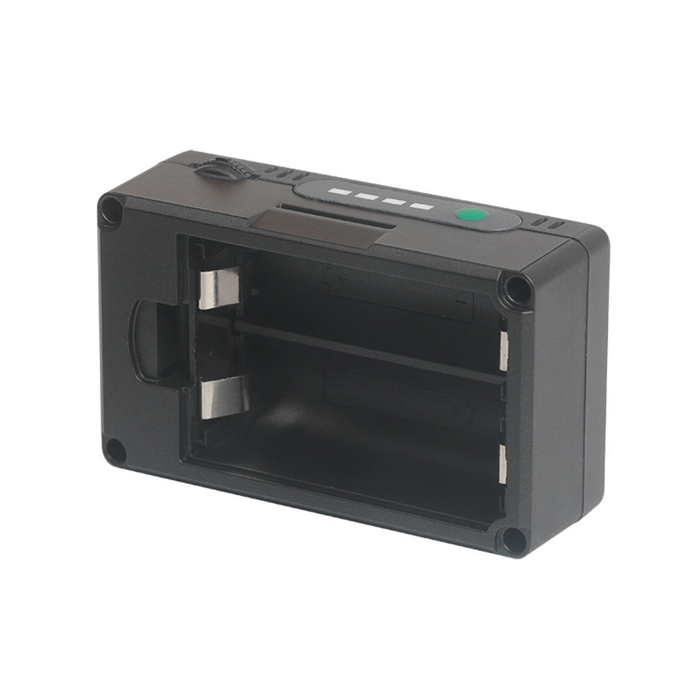 ImmersionRC PowerPlay DVR アナログからデジタルコンバータ Fat Shark