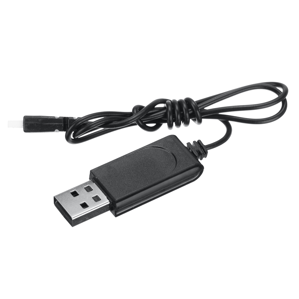 XK K170 RC Helicopter Parts USB Charging Cable