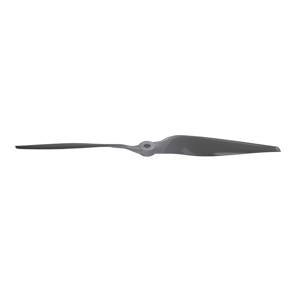 GEMFAN PFGN 19Inch 19X12E Electric Glass Fiber Nylon Propeller for RC Airplane