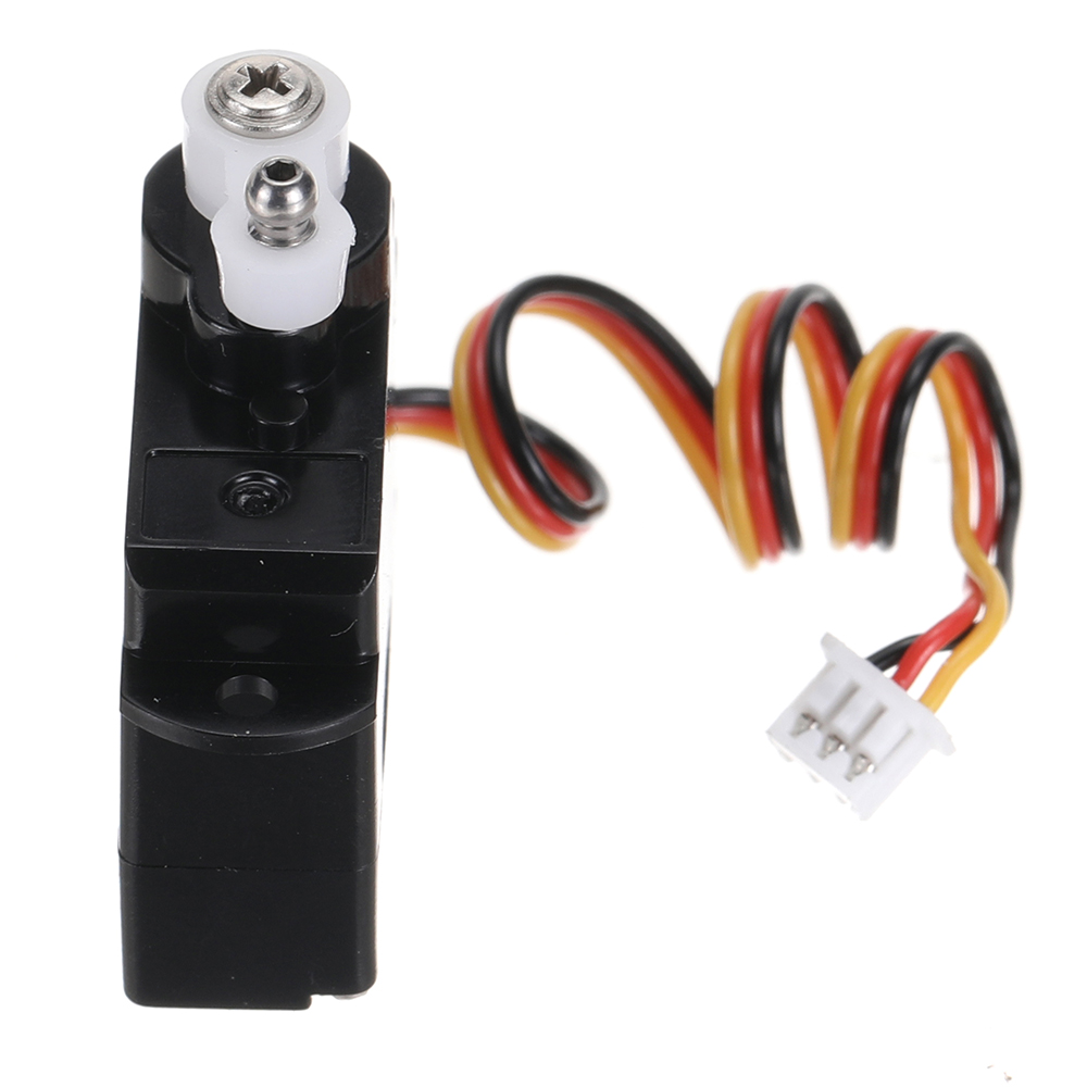 Eachine E186 E190 E190 PRO E190S RC Helicopter Spare Parts Servo Set
