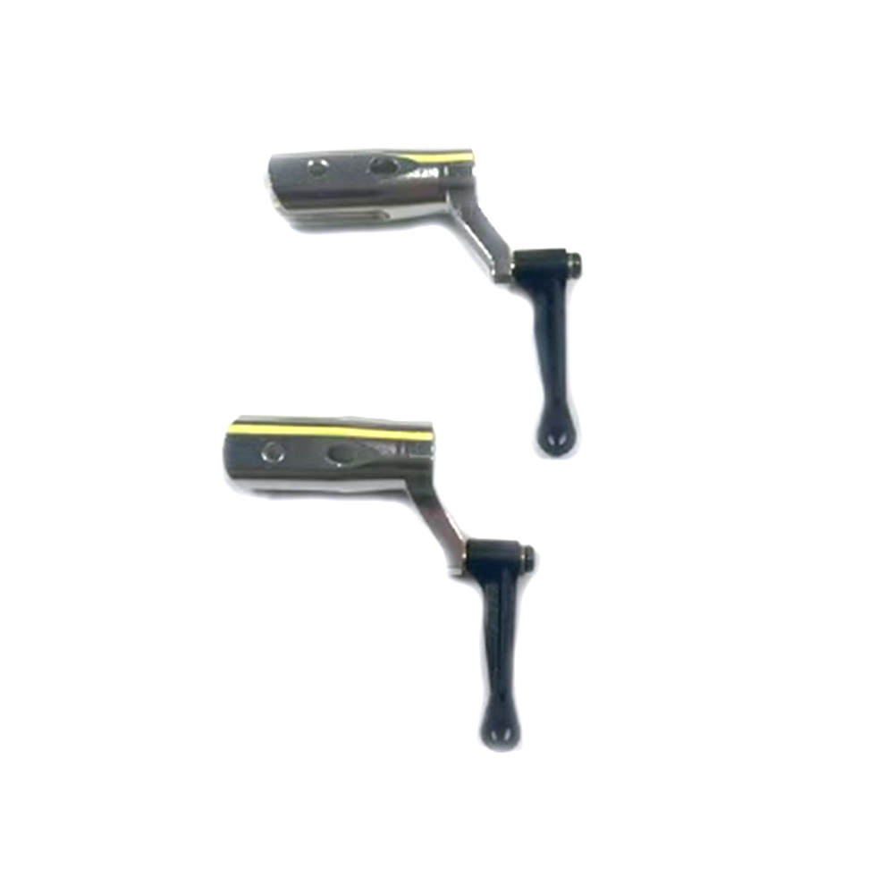 Eachine E190 PRO RC Helicopter Spare Parts Rotor Clamp Group