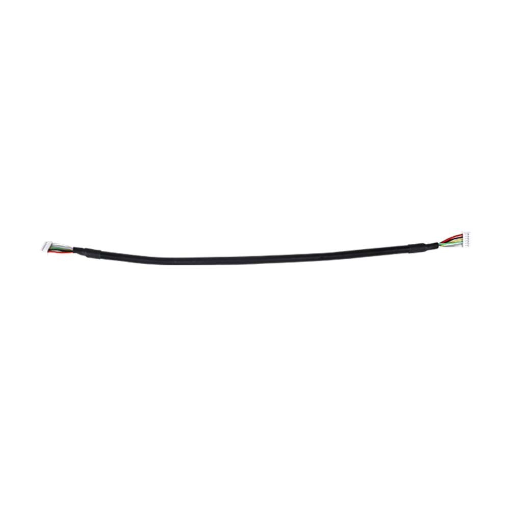 Goosky Legend E2 GPS RC Helicopter Spare Parts GPS Connection Cable / TOF Connection Cable / Optical Flow Connection Cable