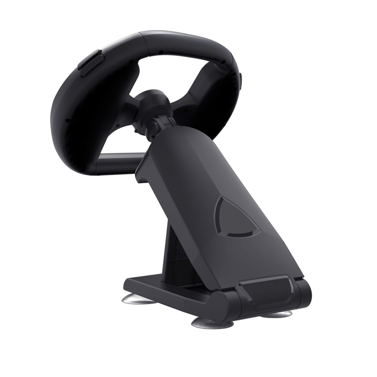 Switch 2 コントローラー レーシング ステアリングホイール Switch 2