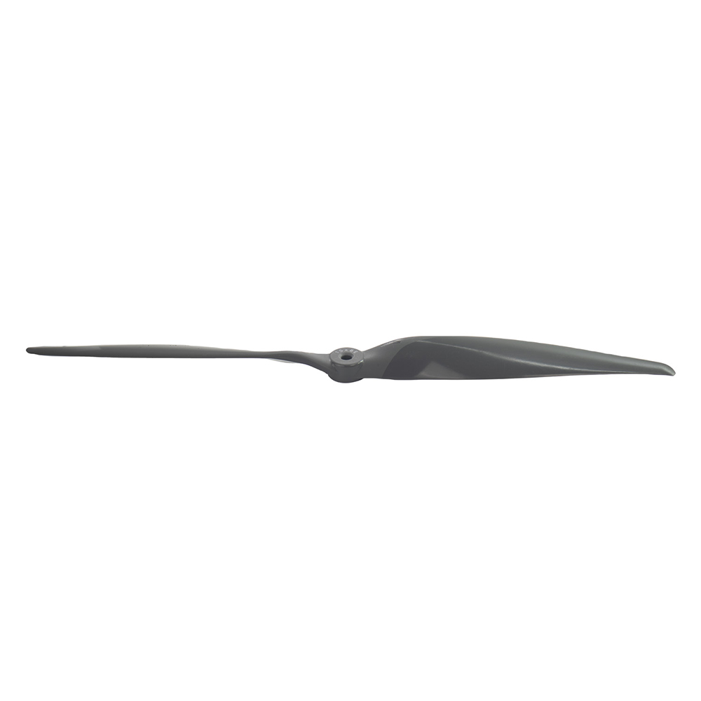 GEMFAN PFGN 15Inch 15X8E Electric Glass Fiber Nylon Propeller for RC Airplane